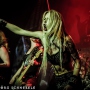 Burning-Witches-2023-Resonanzwerk-153