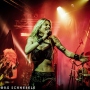 Burning-Witches-2023-Resonanzwerk-154