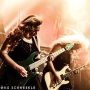 Burning-Witches-2023-Resonanzwerk-157