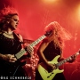 Burning-Witches-2023-Resonanzwerk-159