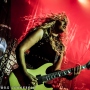 Burning-Witches-2023-Resonanzwerk-160