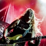 Burning-Witches-2023-Resonanzwerk-161