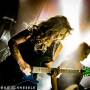 Burning-Witches-2023-Resonanzwerk-163