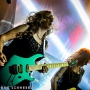 Burning-Witches-2023-Resonanzwerk-164