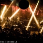 Burning-Witches-2023-Resonanzwerk-165