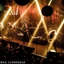 Burning-Witches-2023-Resonanzwerk-167
