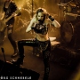 Burning-Witches-2023-Resonanzwerk-172