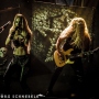 Burning-Witches-2023-Resonanzwerk-174