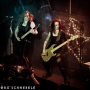 Burning-Witches-2023-Resonanzwerk-178