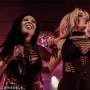 IMG_7293