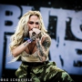Butcher-Babies-2024-Wacken-13