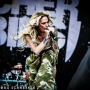 Butcher-Babies-2024-Wacken-14