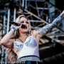 Butcher-Babies-2024-Wacken-22