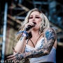 Butcher-Babies-2024-Wacken-23