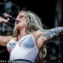 Butcher-Babies-2024-Wacken-24