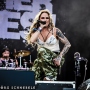 Butcher-Babies-2024-Wacken-34