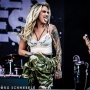 Butcher-Babies-2024-Wacken-35