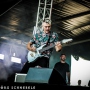 Butcher-Babies-2024-Wacken-42