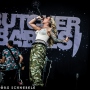 Butcher-Babies-2024-Wacken-43