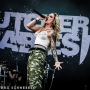 Butcher-Babies-2024-Wacken-44