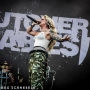 Butcher-Babies-2024-Wacken-45