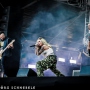 Butcher-Babies-2024-Wacken-47