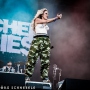 Butcher-Babies-2024-Wacken-51