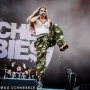 Butcher-Babies-2024-Wacken-56
