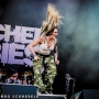 Butcher-Babies-2024-Wacken-60