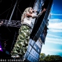 Butcher-Babies-2024-Wacken-68