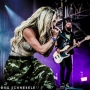 Butcher-Babies-2024-Wacken-69