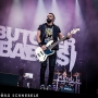 Butcher-Babies-2024-Wacken-72