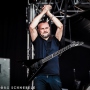 Caliban-2023-Wacken-01