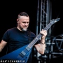 Caliban-2023-Wacken-02