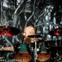 Caliban-2023-Wacken-03