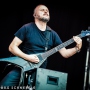 Caliban-2023-Wacken-04