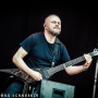 Caliban-2023-Wacken-05