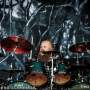 Caliban-2023-Wacken-06