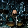 Caliban-2023-Wacken-07
