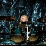 Caliban-2023-Wacken-08