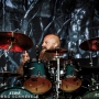 Caliban-2023-Wacken-09