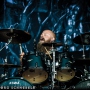 Caliban-2023-Wacken-10