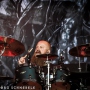 Caliban-2023-Wacken-12