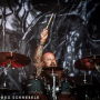 Caliban-2023-Wacken-13