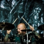 Caliban-2023-Wacken-14