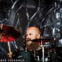 Caliban-2023-Wacken-15