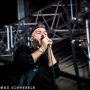 Caliban-2023-Wacken-19
