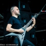 Caliban-2023-Wacken-20