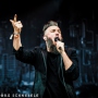 Caliban-2023-Wacken-21