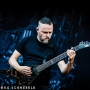 Caliban-2023-Wacken-22